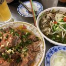 수원 인계동 쌀국수 맛집 &#39;까몬 인계점&#39;