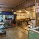 장승로 | 거제도 여행 맛집 추천 [예이제 게장백반 본점] 내돈내산 만족 후기 (숙소 가볼만한 곳 카페 추천)