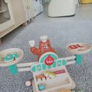 펜션리오 이미지