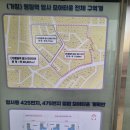 모아개발 네이버블로그