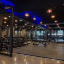 내추럴짐 이미지