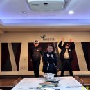 광부의 교육장 이미지