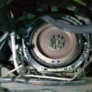 제욱오토사 이미지