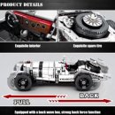 호환빌딩 이미지