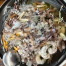 할매산낙지 | 경주할매낙지, 울산 산낙지 전문 찐 단골맛집 솔직후기