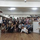 (주)조이위즈 이미지