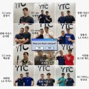 방배3동주민센터 화장실 이미지