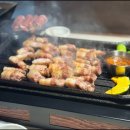 교동2길 이미지