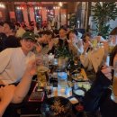 장터닭갈비 네이버블로그