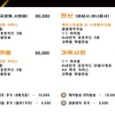 포토스튜디오 이미지