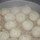 삼일충전소 이미지