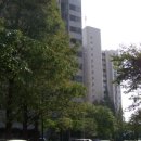 담방마을아파트 이미지