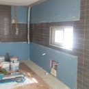 희성타운 이미지