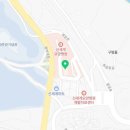 의료법인 청록의료재단 이미지