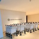 더블유카워시 김해점 | [김해] 아기랑 결혼식 참석 전 투숙 5성급 롯데호텔앤리조트 김해 만족한 솔직 후기