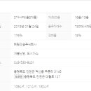 진천길약국 이미지