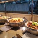 토다이 반포점, 강남귀금속타운 이미지