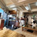 달비골보리밥 이미지