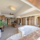 광안브리즈가든 네이버블로그