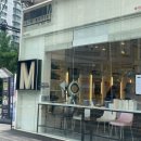 비헤어아티스트 | [서울 영등포구 당산] 당산역 미용실-헤어아티스트M당산헤어클리닉/시현디자이너