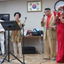 방죽경로당 이미지