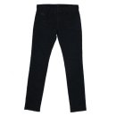 H3684 쇼핑하우