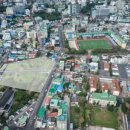 진성여관 이미지