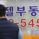 열린문공인중개사사무소 뉴스1