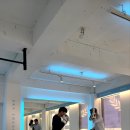 히트앤핏 스카이라운지 이미지