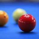 유진당구장 이미지