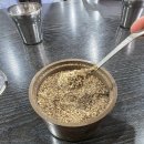 군산순대국밥 | 군산 은파호수공원맛집 , 착한가격에 푸짐한 양 군산순대국밥