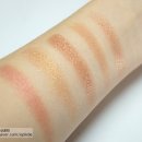 머슬프리덤 이미지