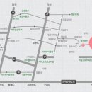 하니스파펜션 이미지