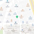 크로커다일레이디순천 이미지