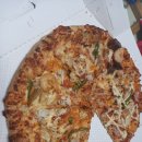 도미노피자하양점 이미지