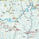 중봉농장 이미지