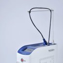 메디펄스 이미지