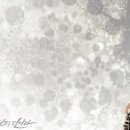 피크를 던져라 이미지