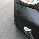 동우자동차공업사 이미지