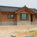 참살이황토집 이미지