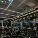 대전광역시 서구 헬스장 카발로짐 내용가격운영시간주차리뷰 알아보기
