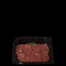 육회대감 이미지