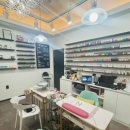 라성로2 이미지