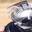 (주)실버쉴드 이미지