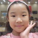 롯데리아 전주송천점 이미지