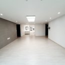 한샘대중목욕탕 | #6.강남 삼성동 아파트, 한샘 인테리어 시공후기(스타일패키지 진행)