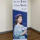 드림서포트