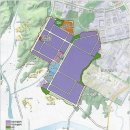 메가폴리스 이미지