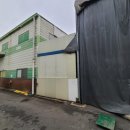 광산구-133 이미지