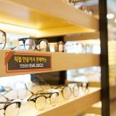 권안경원 이미지